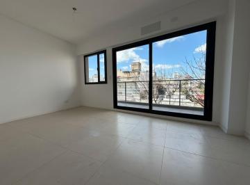 Departamento · 33m² · 1 Ambiente · Venta Dpto Monoambiente a Estrenar San Cristobal