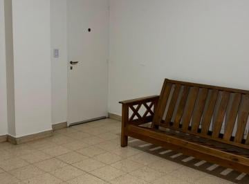 Departamento de 2 ambientes, Córdoba · Departamento Excelente Estado en Gral Paz