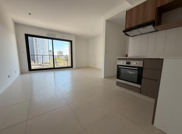 Departamento · 38m² · 1 Ambiente · Venta Dpto Monoambiente a Estrenar San Cristobal