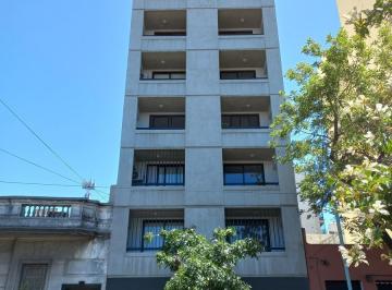 Departamento · 30m² · 1 Ambiente · Departamento - Boedo