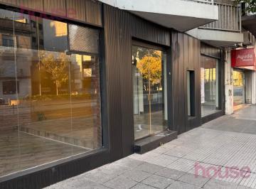 Local comercial · 90m² · Local en Villa Devoto