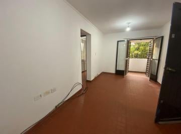 Departamento · 58m² · 4 Ambientes · Departamento en Venta, Oportunidad! Santo Tome