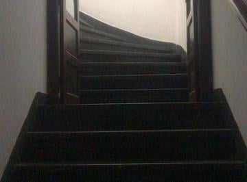 Departamento de 3 ambientes, Quilmes · Departamento de 3 Ambientes en Venta. Quilmes Centro.