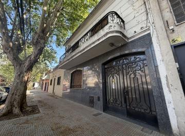 NIR-NIR-4005_2 · Venta Casa 5 Ambientes, Villa Luro, Capital Federal