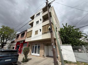 Departamento · 35m² · 2 Ambientes · 1 Cochera · Alquiler Departamento Dos Ambientes en Lomas del Mirador