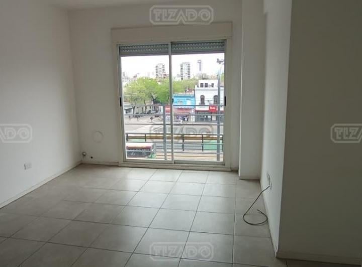 Departamento Semipiso en Alquiler en Núñez, Capital Federal, Buenos Aires