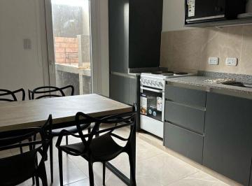 PH de 3 ambientes, Añelo · Departamentos 2 Dorm. Amueblados | en Venta | Añelo.