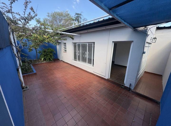 PH · 1m² · 3 Ambientes