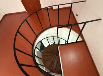 Departamento de 2 ambientes, San Nicolás · Departamento en Venta 64 m² - 2 Unidades Unificadas