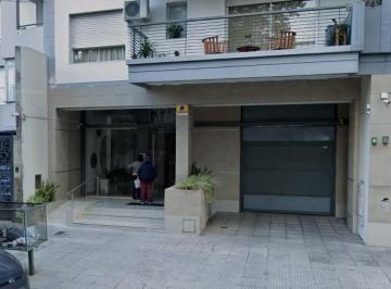Departamento · 46m² · 1 Ambiente · Departamento en Banfield Este