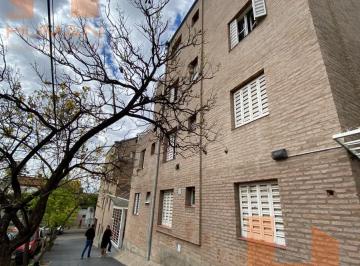 Departamento · 45m² · 2 Ambientes · Alto Alberdi - 1 Dormitorio a m de Nuevocentro Shopping!