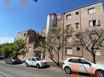 Departamento · 45m² · 2 Ambientes · Alto Alberdi - 1 Dormitorio a m de Nuevocentro Shopping!