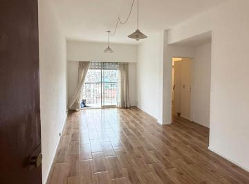 Departamento de 3 ambientes, Barrio Norte · Dueño Directo: 3 Ambientes/ Apto Profesional/ Seguridad 24 Hs/ Amplia Vista