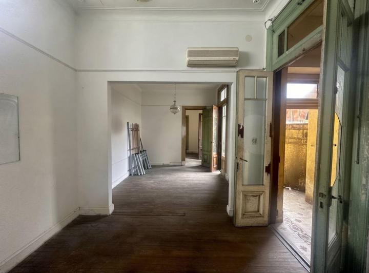 Departamento · 87m² · 4 Ambientes