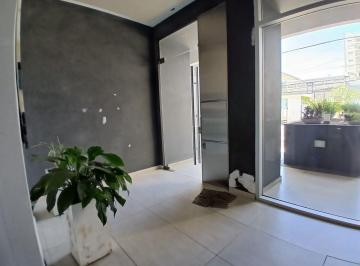 Departamento · 44m² · 2 Ambientes · 1 Cochera · Alquiler Depto Dos Ambientes Lomas de Zamora