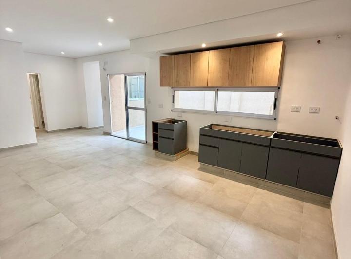 PH · 62m² · 3 Ambientes
