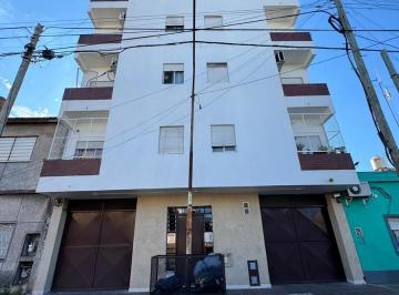 Departamento · 40m² · 3 Ambientes · Departamento en Alquiler en S. Justo (Ctro)