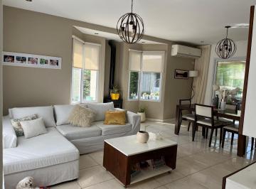 Casa · 120m² · 3 Ambientes · 3 Cocheras · Casa Venta San Matias Escobar Maschwitz