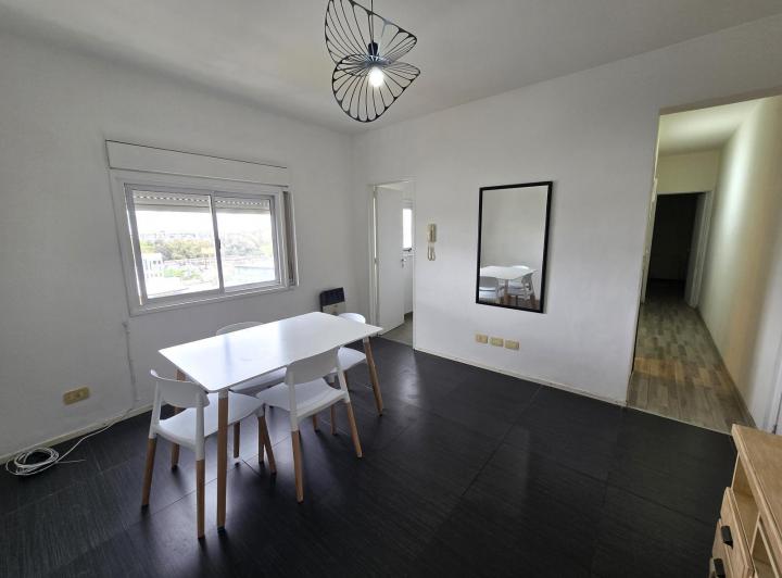 Departamento · 45m² · 3 Ambientes