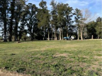 Terreno · 600m² · Terrenos en Venta San Vicente Desde 600 m²