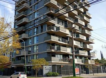 Departamento · 54m² · 2 Ambientes · Departamento en Alquiler