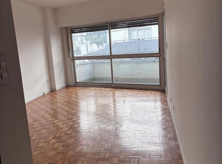 Departamento · 3 Ambientes