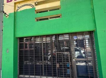 Local comercial · 20m² · 2 Ambientes · Local
