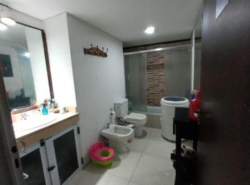 Departamento de 2 ambientes, Constitución · Departamento en Duplex, Full Ameities