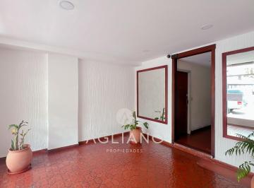 Departamento · 29m² · 1 Ambiente · Alquiler Monoambiente 24 Meses / Plaza Mitre