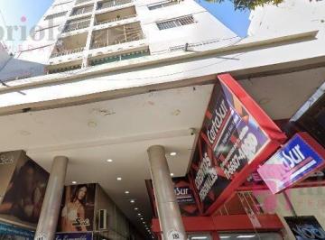 Departamento · 54m² · 3 Ambientes · Departamento en Alquiler en Quilmes