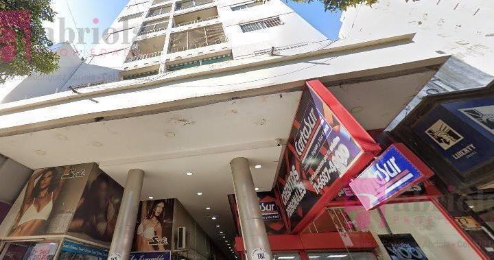 Departamento · 54m² · 3 Ambientes