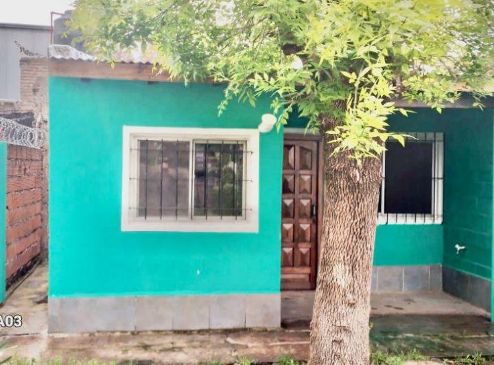 PH · 30m² · 2 Ambientes · 2 Cocheras