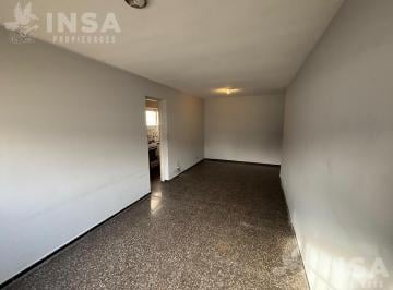 Departamento · 52m² · 4 Ambientes · Departamento en Mendoza