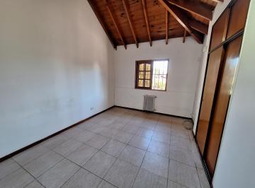 PH · 85m² · 4 Ambientes · 1 Cochera · Duplex, PH, casa - Muñiz - San Miguel con Patio, Parrilla y Garage