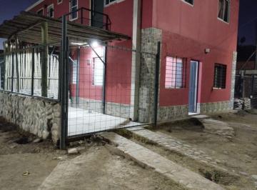 Departamento de 3 ambientes, Perdriel · Departamento en Alquiler Ubicado en Barrio Murgia, Perdriel