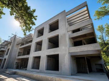 Departamento · 125m² · 4 Ambientes · Venta Departamento en Ituzaingo Ba - 4 Ambientes