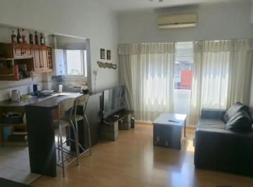 Departamento · 54m² · 3 Ambientes · Departamento en Venta - 2 Dorm. 1 Baño - 54 m - Avellaneda