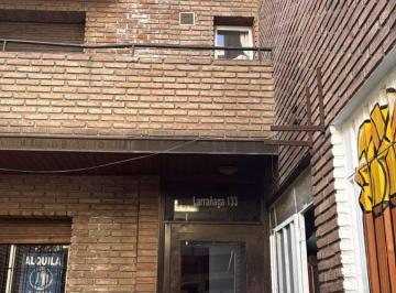 Departamento de 1 ambiente, Córdoba · Monoambiente en Venta B Nueva Cordoba