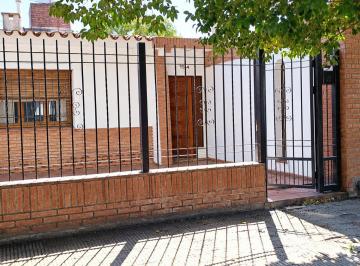 Casa de 5 ambientes, Córdoba · Venta Casa a m de Ruta 20