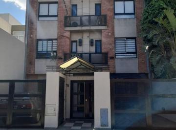 Departamento de 2 ambientes, La Matanza · Departamento de 2 Ambientes en Alquiler Ramos Mejia