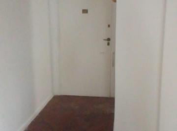 Departamento de 3 ambientes, Palermo · Alquiler 3 Ambientes en Palermo