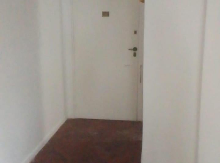 Departamento · 60m² · 3 Ambientes