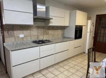 Departamento · 150m² · 6 Ambientes · Departamento en Venta - 3 Dorm. 2 Baños - 150 m - Esteban Echeverría