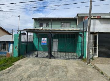 Local comercial de 2 ambientes, San Carlos de Bariloche · Local Comercial Sobre Onelli 75 m²