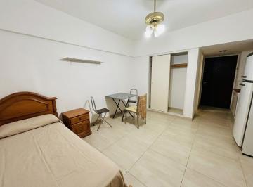 Departamento · 20m² · 1 Ambiente · Monoambiente en Av Rivadavia Congreso