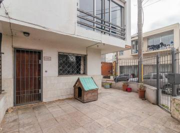 Casa · 60m² · 3 Ambientes · Venta Casa PH Dúplex 2 Dorm., La Blanqueada