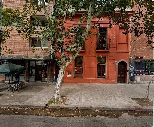 Local comercial · 1m²