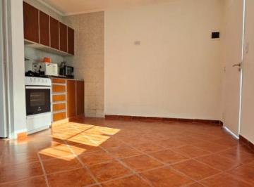 Departamento de 2 ambientes, Neuquén · Departamento de 40 m² con 1 Habitación en Alquiler en Belgrano 1800 Neuquén