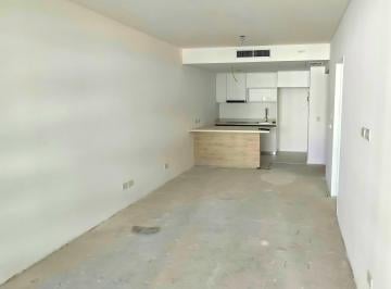 Departamento de 2 ambientes, Recoleta · Exclusivo Edificio de Categoría - Oportunidad - 2 Ambientes - Recoleta - a Estrenar