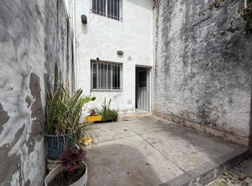 Casa · 100m² · 3 Ambientes · Duplex en Alquiler Campana